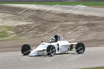 media/Mar-16-2024-CalClub SCCA (Sat) [[de271006c6]]/Group 3/Race/